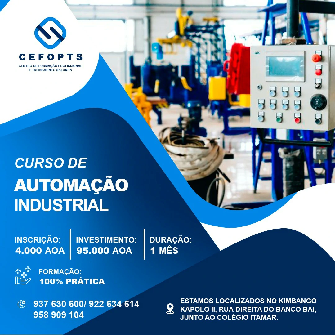 Serviço 2