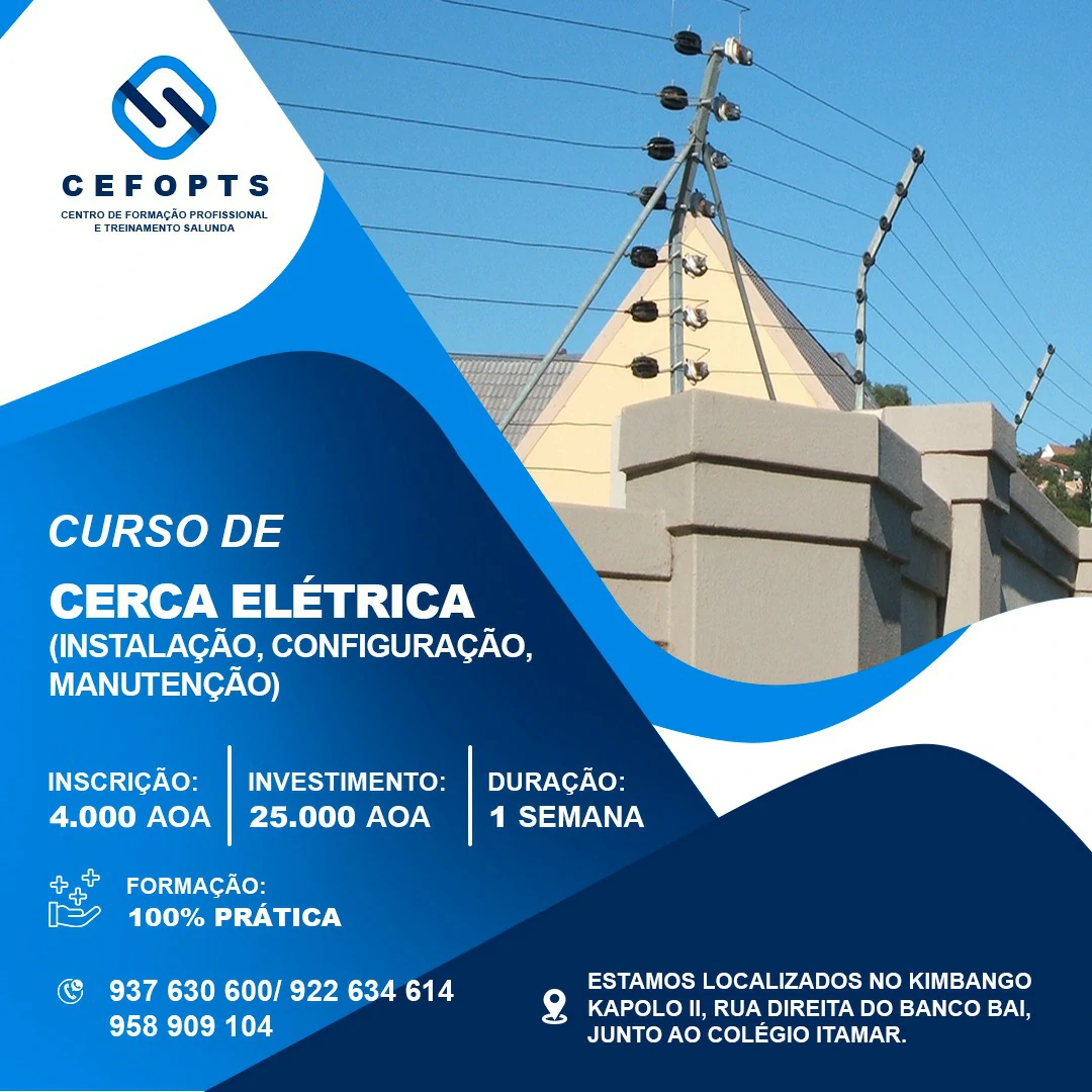 Serviço 4